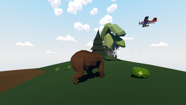 HikeJam screenshot 5