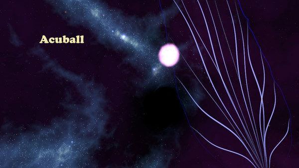 Funball Games VR screenshot 4