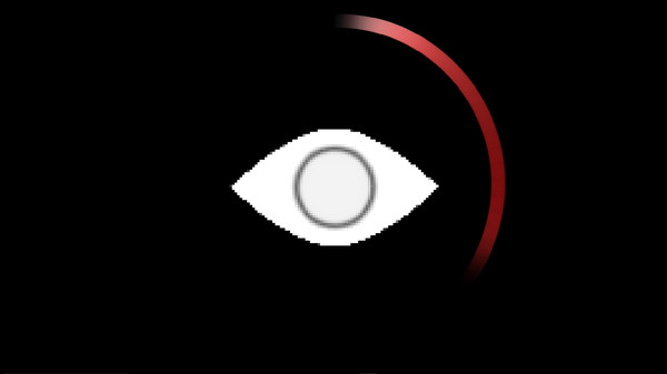 Blindsight screenshot 5