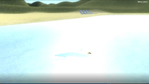 Banana Town screenshot 2