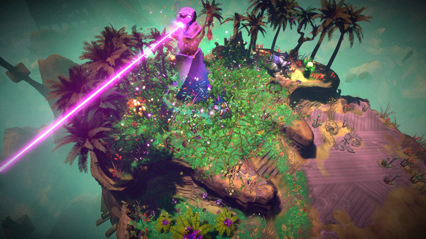 RAD screenshot 10