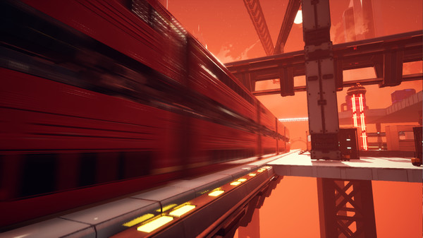 Fatal Velocity: Physics Combat screenshot 9