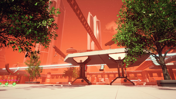 Fatal Velocity: Physics Combat screenshot 10