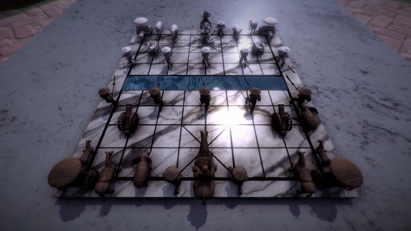 Chinese Chess screenshot 2