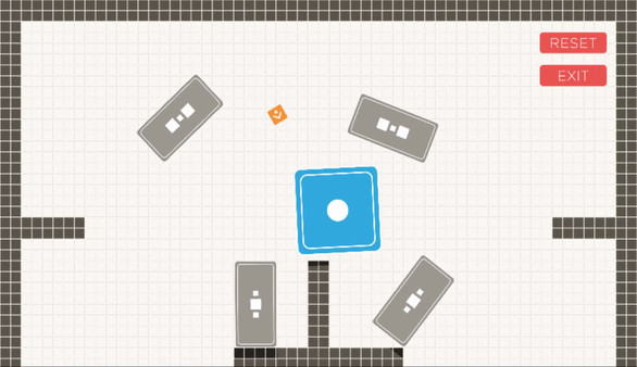 BLOK DROP NEO screenshot 4