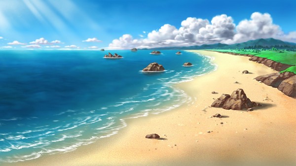 Captain Firebeard and the Bay of Crows screenshot 5