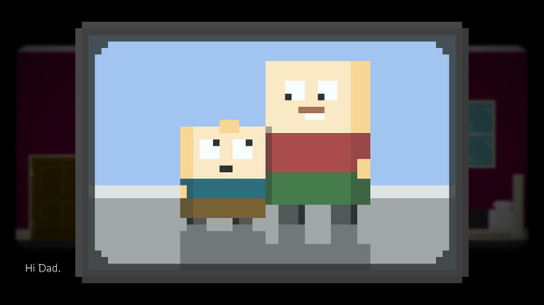 The Mind of Marlo screenshot 7