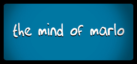 The Mind of Marlo screenshot 8