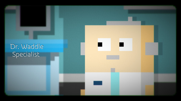 The Mind of Marlo screenshot 3