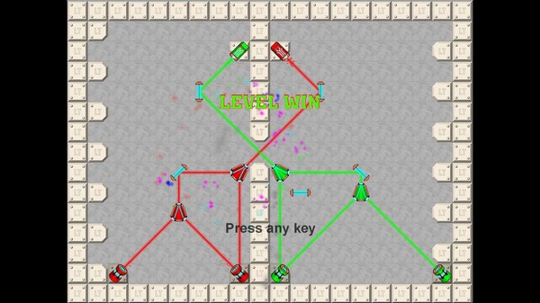 LightTrack screenshot 6