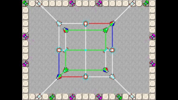 LightTrack screenshot 8