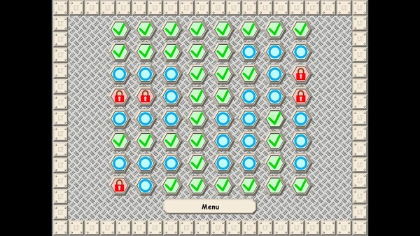 LightTrack screenshot 2