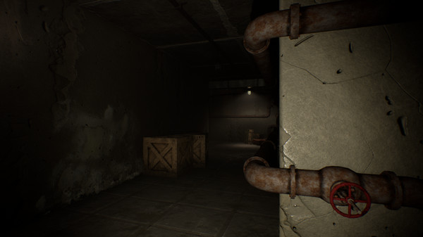 CASE 2: Animatronics Survival screenshot 4