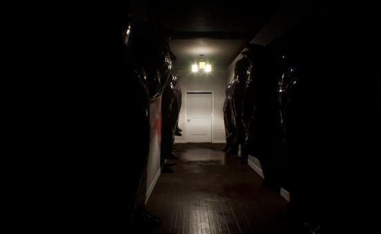 CASE 2: Animatronics Survival screenshot 6