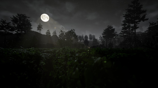 CASE 2: Animatronics Survival screenshot 2