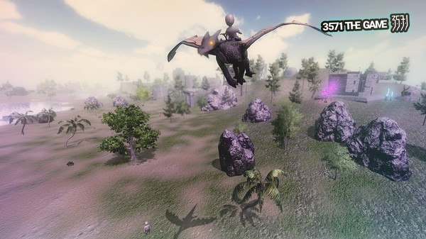 3571 The Game screenshot 10
