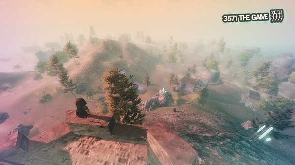 3571 The Game screenshot 8