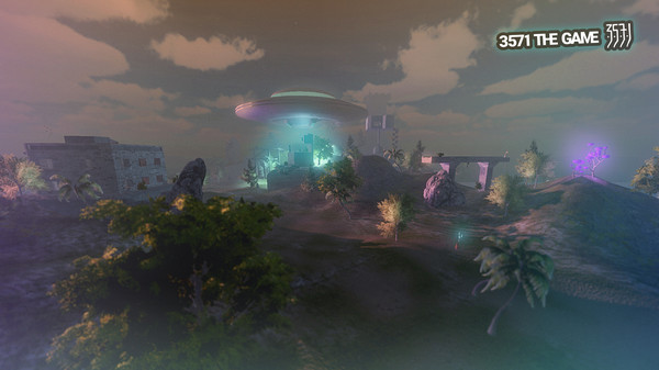 3571 The Game screenshot 2