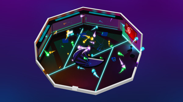 Rumu screenshot 4