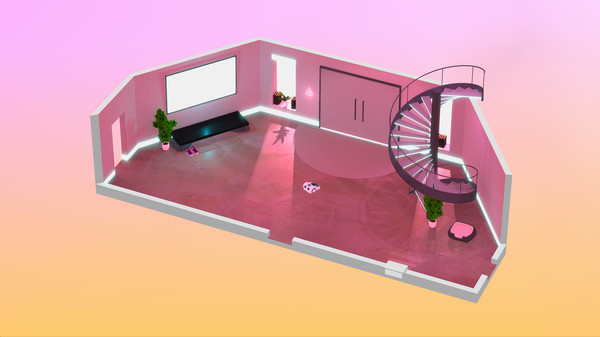 Rumu screenshot 12