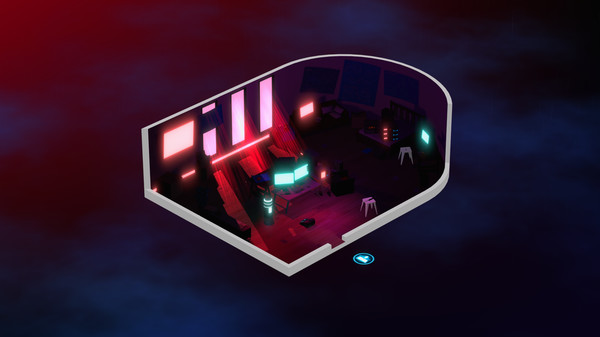 Rumu screenshot 2