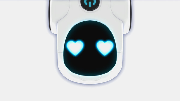 Rumu screenshot 6