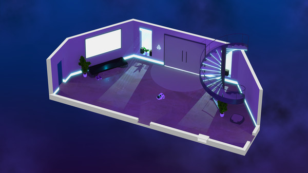 Rumu screenshot 3