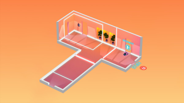 Rumu screenshot 9