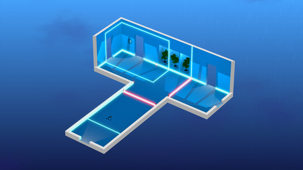 Rumu screenshot 5