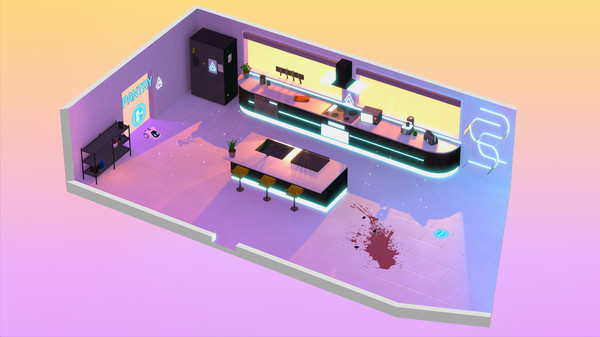 Rumu screenshot 8