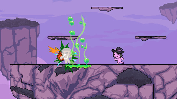 Layup Legends screenshot 6