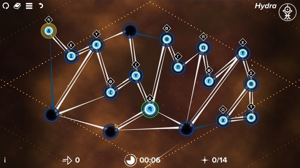 Star Swapper screenshot 1