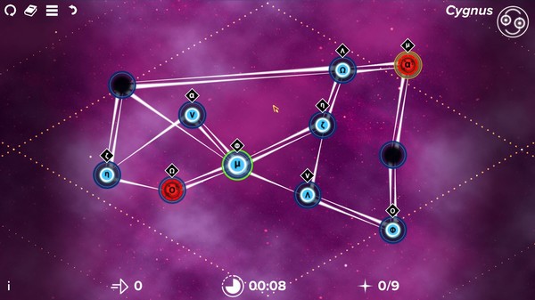 Star Swapper screenshot 4