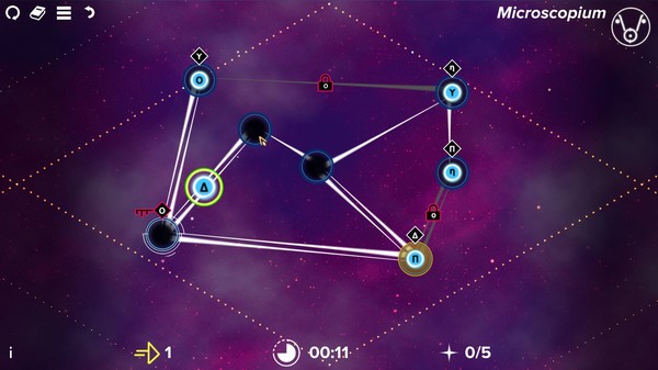 Star Swapper screenshot 2
