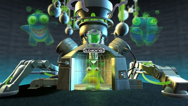 Clones screenshot 8
