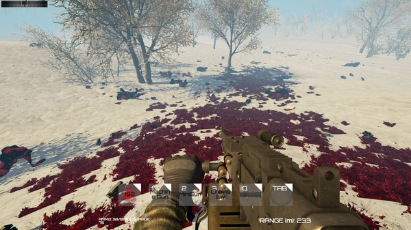Knights Hunt screenshot 4