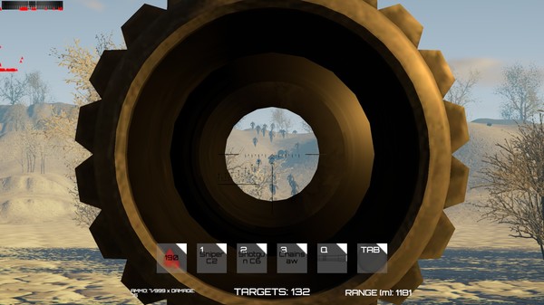Knights Hunt screenshot 5