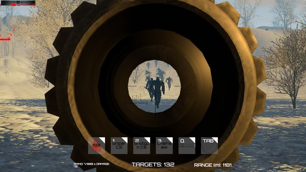 Knights Hunt screenshot 6
