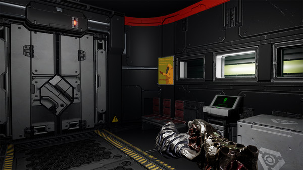 Protocol screenshot 5