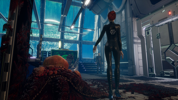 Protocol screenshot 1