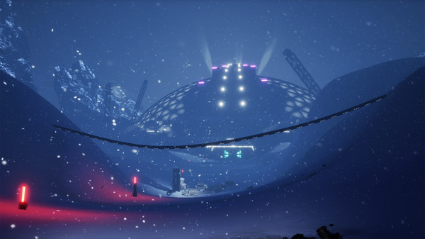 Protocol screenshot 4