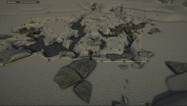 ArchaeologyX screenshot 6
