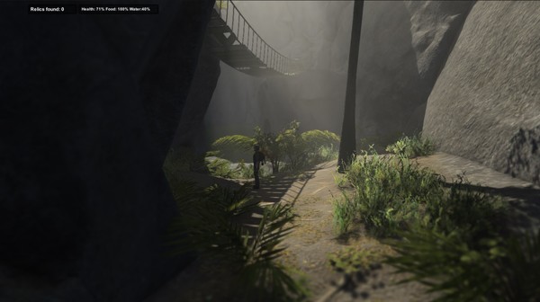 ArchaeologyX screenshot 11