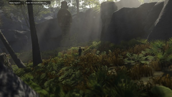 ArchaeologyX screenshot 9