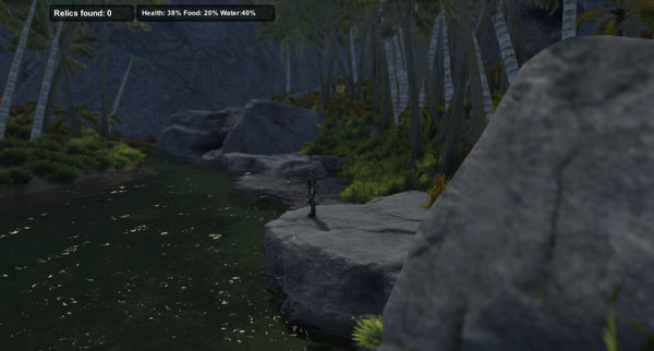 ArchaeologyX screenshot 10