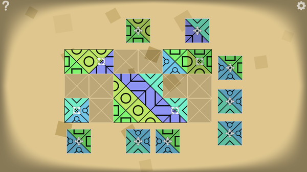 AuroraBound Deluxe screenshot 6