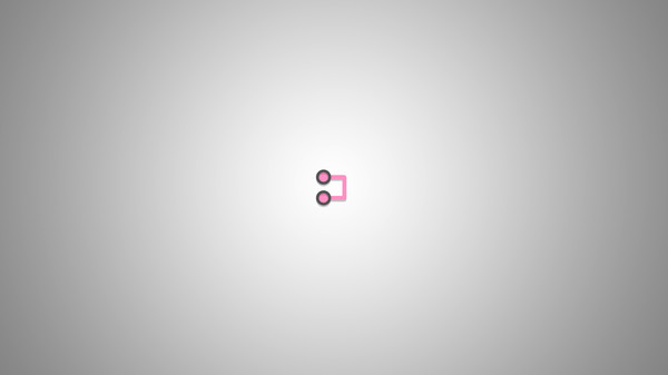 Lines X screenshot 1
