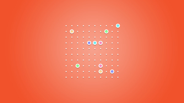 Lines X screenshot 4