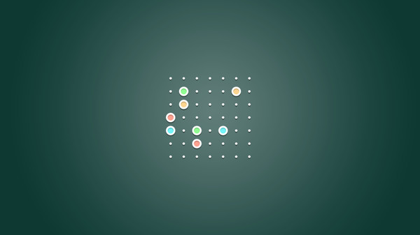 Lines X screenshot 5