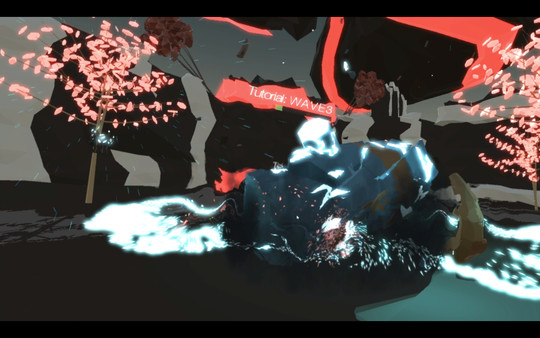 Glorious Noon screenshot 4